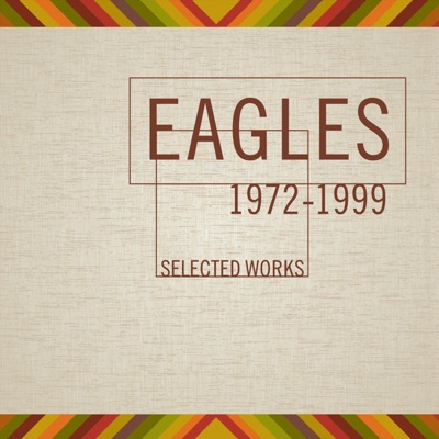 Eagles - Funk #49