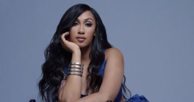 Queen Naija - Pressure