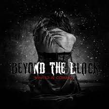 Beyond The Black - Night Will Fade