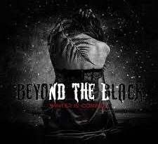 Beyond The Black - Rage Before The Storm