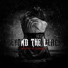 Beyond The Black - Scream for Me