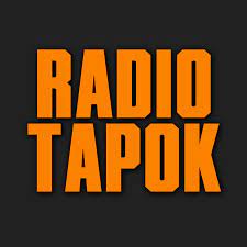 Radio Tapok - Цусима