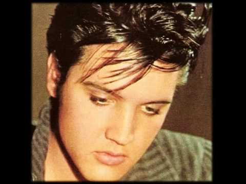 Elvis Presley - Have I Told You Lately That I Love You