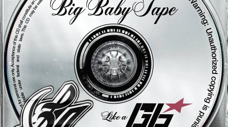 Включи лайканные песни. G6 big Baby Tape. Like a g6 big Baby Tape. Big Baby Tape m11 обложка. Like a g6 big Baby Tape текст.
