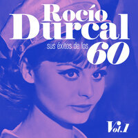Rocío Dúrcal - Don Quijote