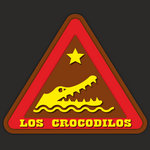 Los Crocodilos - Шпионские будни
