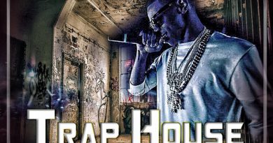 A Boogie Wit da Hoodie - Trap House