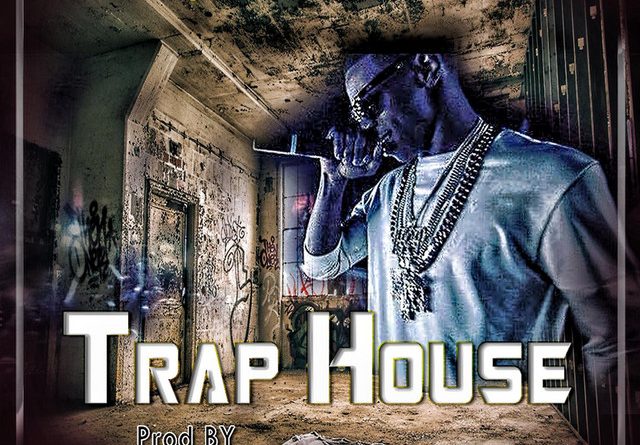 A Boogie Wit da Hoodie - Trap House