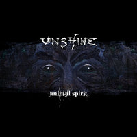 Unshine - Animal Spirit