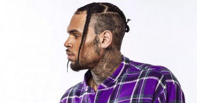 A Boogie Wit da Hoodie, Chris Brown - Fucking & Kissing