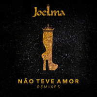 Joelma