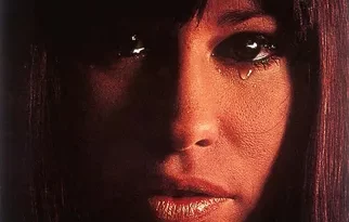 Astrud Gilberto - I Haven't Got Anything Better To Do