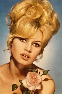 Brigitte Bardot, Les Frères Jacques - Stanislas