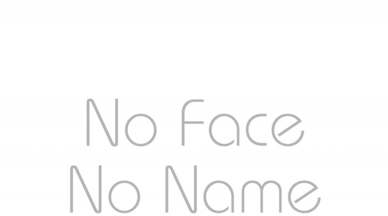 Bryan Ferry - No Face, No Name, No Number