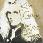 Kim Carnes - All He Did Was Tell Me Lies (To Try To Woo Me)