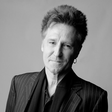 John Waite - Don't Lose Any Sleep