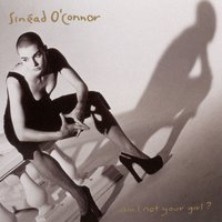 Sinead O'Connor - Why Don't You Do Right