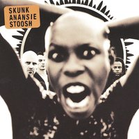 Skunk Anansie - Yes It's Fucking Political