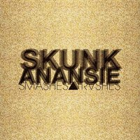 Skunk Anansie - Tear The Place Up