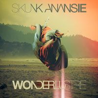 Skunk Anansie - God Loves Only You