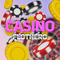 Flothero - Casino