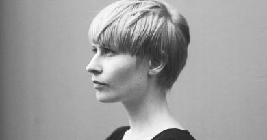 Jenny Hval - That Battle Is Over