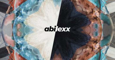 ABILEXX - На мне