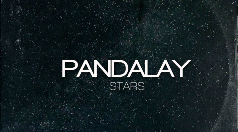 Pandalay - Stars