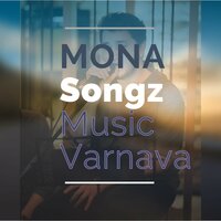 Mona Songz - Варнава возвращается в Павлодар