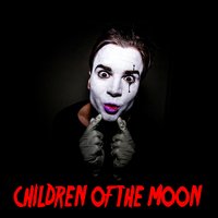 Ren - Children Of The Moon