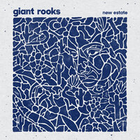 Giant Rooks - Slow