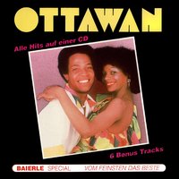 Ottawan - Crazy Music
