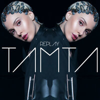 Tamta - Replay