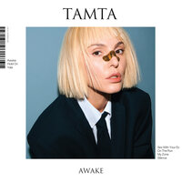 Tamta - Awake