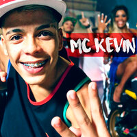 Mc Kevin