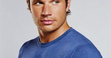 Nick Lachey - Could U Love