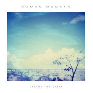 Young Oceans - Light of Your Love