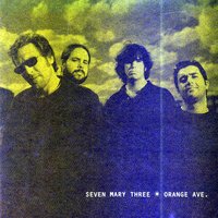 Seven Mary Three - Over Your Shoulder