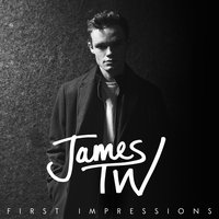 James Tw - Torn