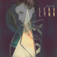 Lera Lynn - Scratch + Hiss