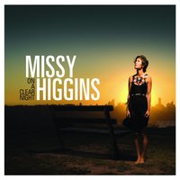 Missy Higgins - 100 Round The Bends