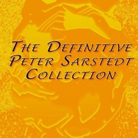 Peter Sarstedt - I Am a Cathedral