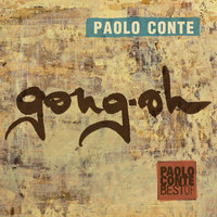 Paolo Conte - Sonno elefante