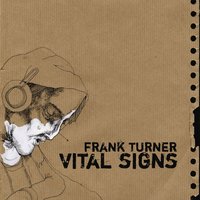 Frank Turner - Vital Signs