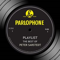 Peter Sarstedt - Take off Your Clothes