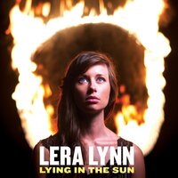 Lera Lynn - I Become You