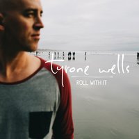 Tyrone Wells - The One I Love