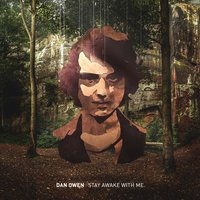 Dan Owen - Hand That You Hold