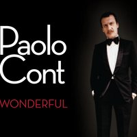 Paolo Conte - Wanda, stai seria con la faccia ma però