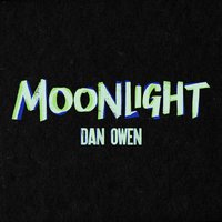 Dan Owen - Moonlight